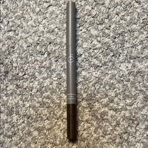 Forencos Fine Eyebrow Pencil in taupish color